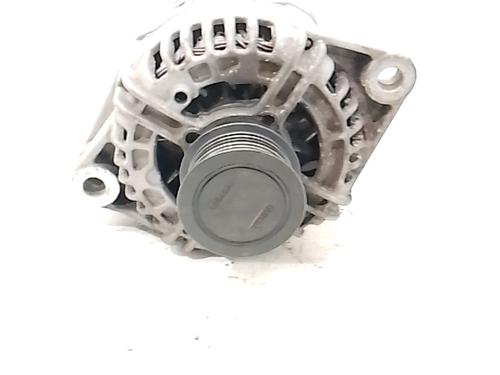Alternator SAAB 9-3 (YS3F, E79, D79, D75) 1.9 TiD | BP36376676M7 - Image 4