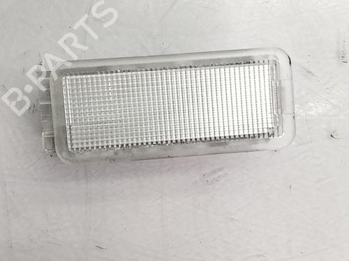 Innerbelysning Innerbelysning PEUGEOT 2008 II (UD_, US_, UY_, UJ_, UR_, UC_) 1.2 PureTech 130 (USHNS, URHNS) (130 hp) 36016345 36016345