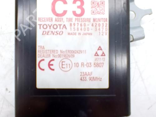 Used Electronic module Electronic module 37591399 37591399