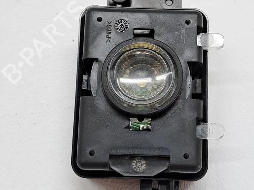 Used Electronic sensor TESLA MODEL S (5YJS) P85 (421 hp) 25999238