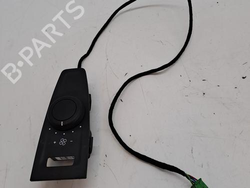 Module électronique CITROËN C4 Grand Picasso II (DA_, DE_) 1.6 BlueHDi 120 (120 hp) 23363994