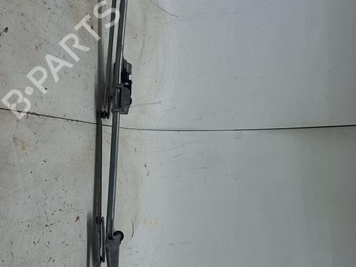 Viskermotor vindrute FORD C-MAX II (DXA/CB7, DXA/CEU) 1.0 EcoBoost (125 hp) 29326084