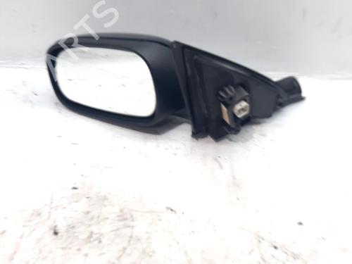 Retrovisor esquerdo Retrovisor esquerdo SAAB 9-3 (YS3F, E79, D79, D75) 1.9 TiD (150 hp) 35721900 35721900