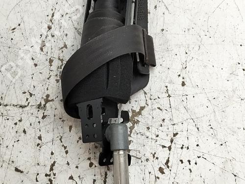 Front right seatbelt VOLVO C30 (533) 2.0 D | BP39023135I25 - Image 2