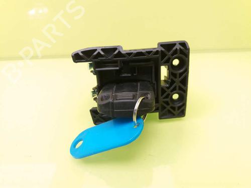 Modulo electronico BMW 3 (E90) 318 d | BP23386417M83 
