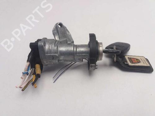 Ratlås/Tændingslås ROVER 25 I Hatchback (RF) 2.0 iDT | BP26706729M48 
