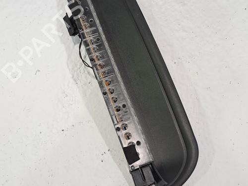 Third brake light BMW 5 (E60) 530 i xDrive | BP25999434L11 