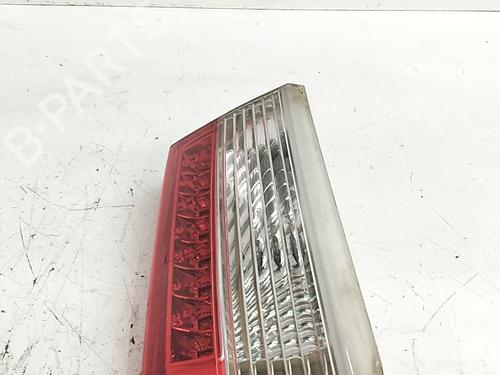 Right tailgate light RENAULT LAGUNA III (BT0/1) 2.0 dCi (BT01, BT08, BT09, BT0E, BT0K, BT12, BT1C, BT1D,... | BP38772044C80 - Image 4