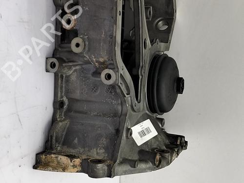 Oil sump RENAULT CAPTUR II (HF_) TCe 130 (HFMF) | BP35752566M115 - Image 3