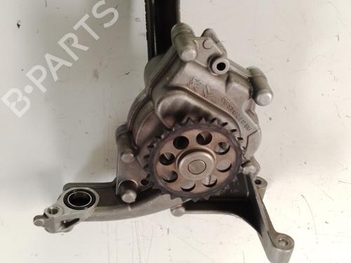 Andre CITROËN C3 III (SX) 1.2 PureTech 82 | BP29051730O1