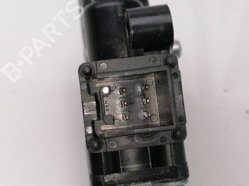 Right front window motor MAZDA CX-5 (KE, GH) 2.2 D (KE2FW) | BP23935675E20 