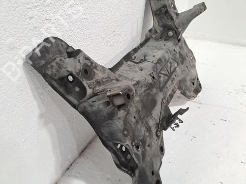 Subframe CITROËN BERLINGO Box Body/MPV (B9) 1.6 BlueHDi 100 | BP29764154M9