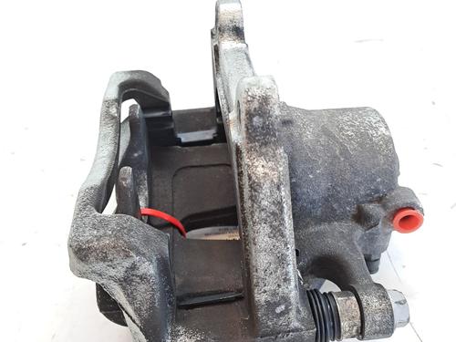 Right front brake caliper FIAT TIPO Estate (356_, 357_) 1.3 D (356WXH1A) | BP23368291M104 