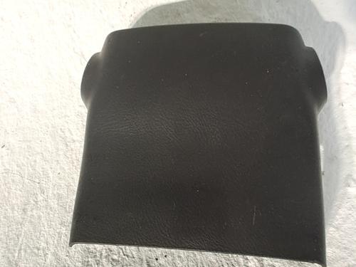 Used Other LEXUS RX (_U3_) 400h AWD (MHU38_, MHU38R) (272 hp) 31609846