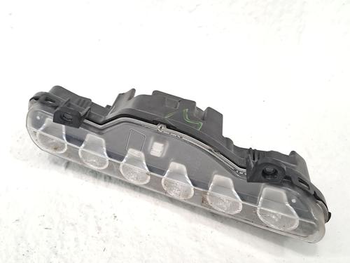 Used Left front indicator CITROËN DS3 (SA_) 1.6 THP 155 (156 hp) 28959663