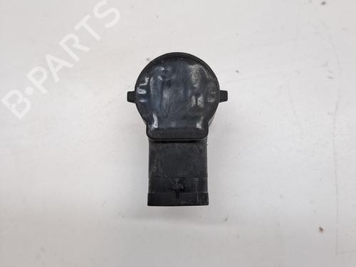 Elektronisk modul MERCEDES-BENZ A-CLASS (W177) A 180 d (177.003) | BP26951099M83 