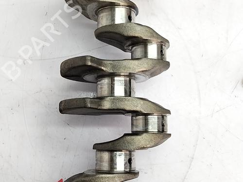 Used Other Other 37160097 37160097