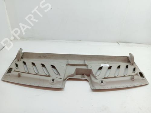 Interiør tag DACIA DOKKER MPV (KE_) 1.5 dCi (KEAJ, KEAH) (90 hp) 23357921