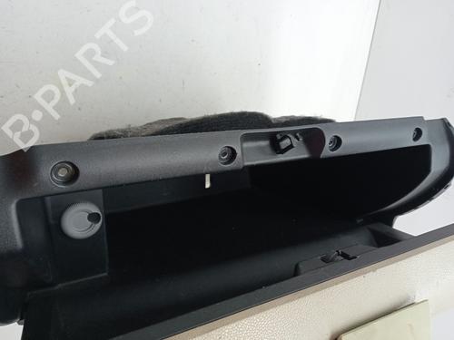 Glove box MERCEDES-BENZ A-CLASS (W169) A 180 CDI (169.007, 169.307) | BP23353792C95 