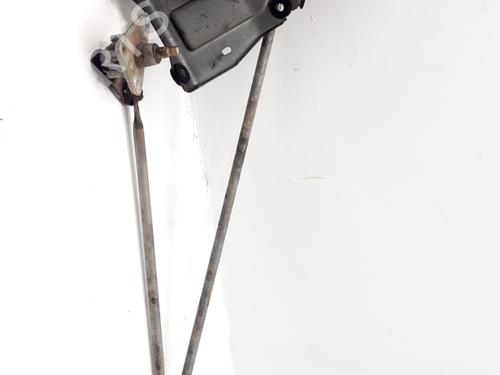 Used Front wiper motor PEUGEOT 207 (WA_, WC_) 1.4 HDi (68 hp) 32159420