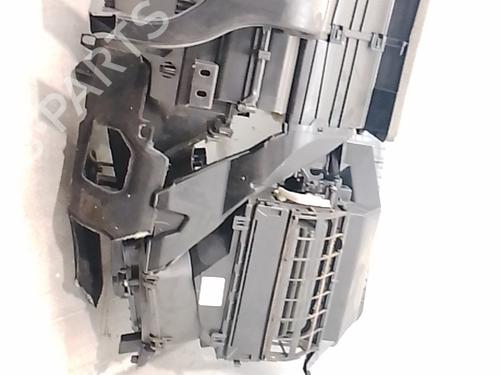 Heater matrix box SUZUKI VITARA (LY) 1.4 T (APK414) | BP39556745M61 - Image 8