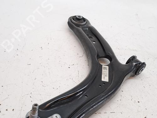 Højre fortil bærearm AIWAYS U5 EV (204 hp) 27253333