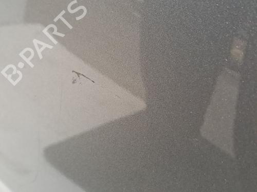 Right front door KIA STONIC (YB) 1.2 CVVT | BP26520574C3 