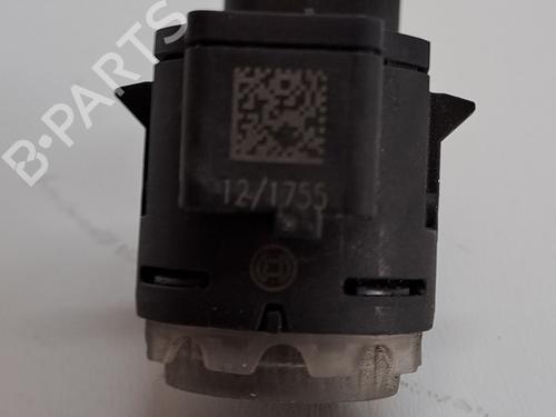 Electronic module AIWAYS U5 EV | BP27462796M83 
