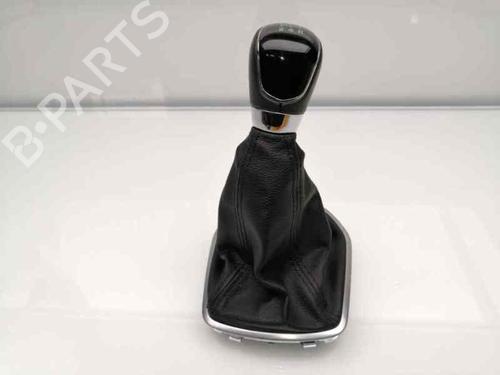 other-ford-fiesta-vi-cb1-ccn-2008-23419454 main image