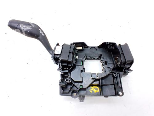 Used Steering column stalk Steering column stalk 37288912 37288912