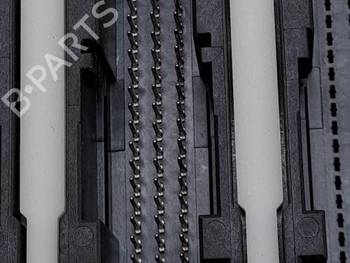 Electronic module BMW 3 (F30, F80) 320 d | BP23366712M83 