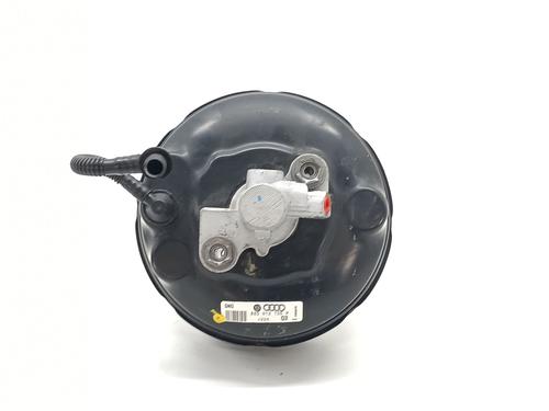 Servo brake AUDI A4 B7 (8EC) 2.0 TDI 16V | BP26520504M42 