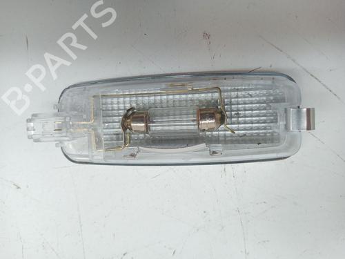Innerbelysning AUDI A6 C6 (4F2) 3.0 TDI quattro | BP23371619I8 