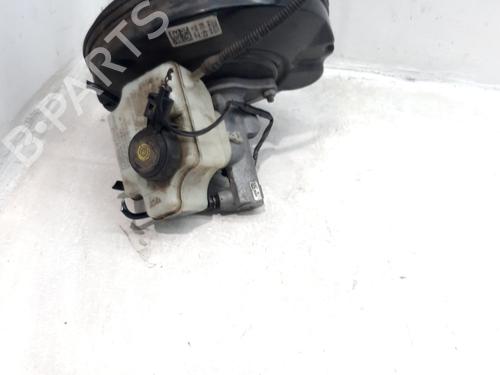 Used Servo brake Servo brake SEAT ALTEA XL (5P5, 5P8) 1.4 TSI (125 hp) 36666331 36666331