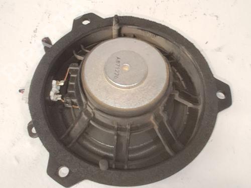 Speaker KIA STONIC (YB) 1.0 T-GDi | BP38418271E2 - Image 2