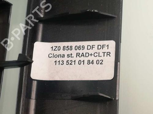 other-skoda-octavia-ii-1z3-2004-2005-2006-2007-2008-2009-2010-2011-2012-2013-24107365 main image