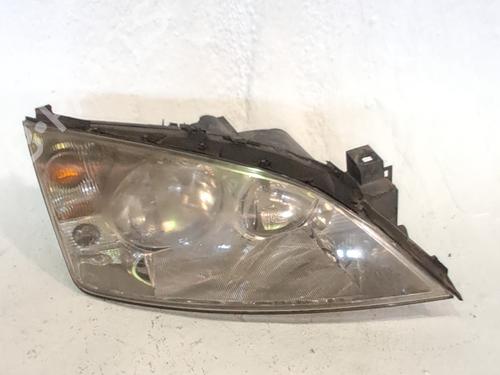 right-headlight-ford-mondeo-iii-b5y-2000-2001-2002-2003-2004-2005-2006-2007-36318245 main image
