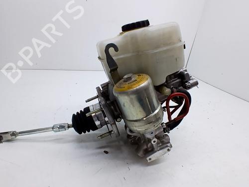 brake-master-cylinder-toyota-land-cruiser-prado-_j15_-2009-38417565 main image