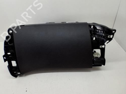 Used Glove box RENAULT SCÉNIC IV (J9_) 1.7 Blue dCi 120 (J9A7, J9A8) (120 hp) 29326045
