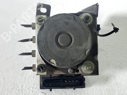 ABS pump OPEL MERIVA A MPV (X03) 1.3 CDTI (E75) | BP32285956M43