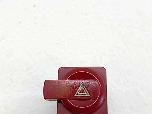 Warning switch CITROËN C4 I (LC_) 1.4 16V | BP33767038I22 - Image 2