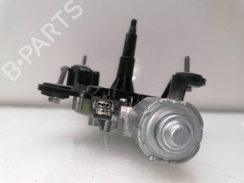 Rear wiper motor CITROËN C3 AIRCROSS II (2R_, 2C_) 1.5 BlueHDi 110 | BP25712604M102 