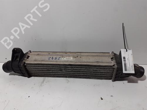 Used Intercooler FORD MONDEO II (BAP) 1.8 TD (90 hp) 26539124