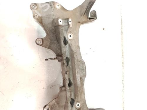 Used Subframe FIAT FIORINO MPV (225_) 1.3 JTD Multijet (225BXB1A, 225BXB11) (75 hp) 29991962