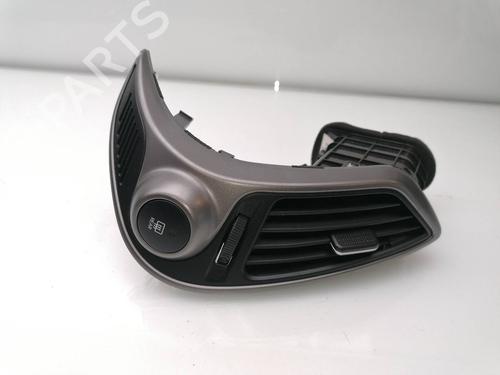 Other HYUNDAI ix35 (LM, EL, ELH) 1.7 CRDi | BP23384608O1