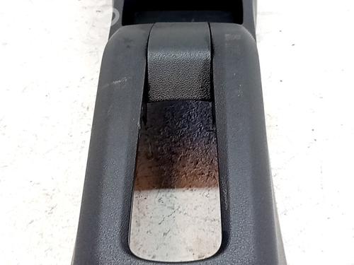 Middle console CITROËN BERLINGO Box Body/MPV (K9) 1.5 BlueHDi 100 | BP34508042I22 - Image 4