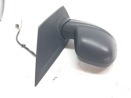 Right mirror PEUGEOT EXPERT Van (V_) 1.6 BlueHDi 115 | BP28959331C27 