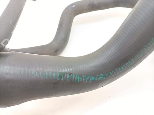 Pipe BMW X1 (E84) sDrive 18 d | BP28336706M125 
