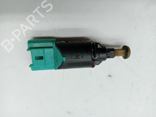 Elektronisk sensor PEUGEOT 5008 (0U_, 0E_) 2.0 HDi (163 hp) 23354700