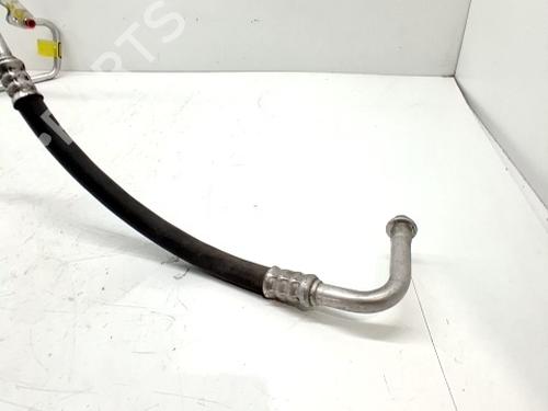 AC pipe FIAT PANDA (312_, 319_) 1.2 (312PXA1A) | BP37485131M126 - Image 2